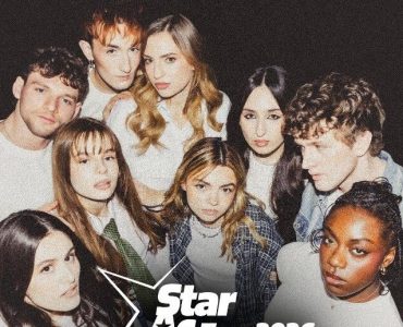 Star Academy : le chorégraphe de l’émission, rincé, claque la porte