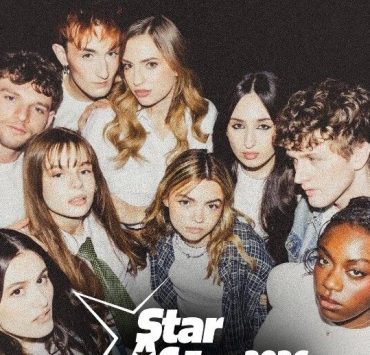 Star Academy : le chorégraphe de l’émission, rincé, claque la porte