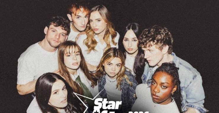 Star Academy : le chorégraphe de l’émission, rincé, claque la porte