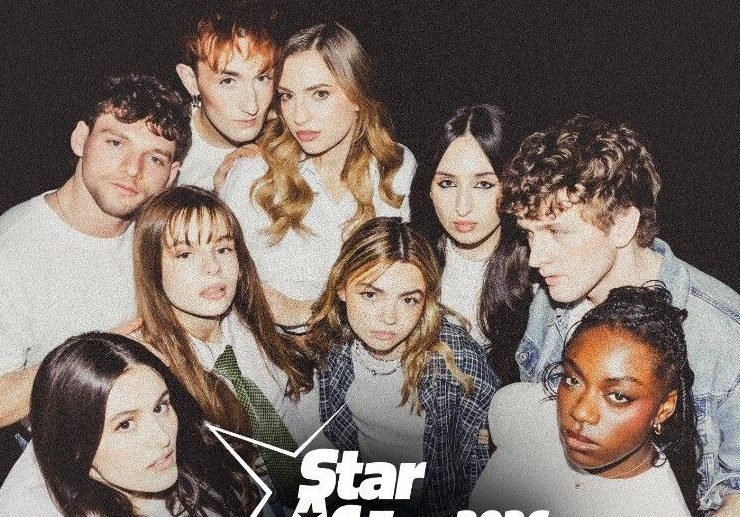 Star Academy : le chorégraphe de l’émission, rincé, claque la porte