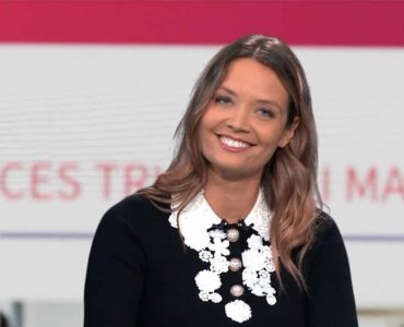 Gennifer Demey dévoile les premières images de sa lune de miel avec Eric Antoine : ce qu’ils ont vu et fait est totalement fou