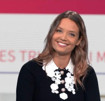 Gennifer Demey dévoile les premières images de sa lune de miel avec Eric Antoine : ce qu’ils ont vu et fait est totalement fou