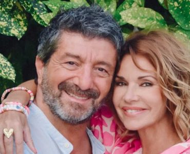 Ingrid Chauvin et Philippe Warrin deviennent les nouveaux Alexandra Lamy et Jean Dujardin dans "Un gars, une fille"