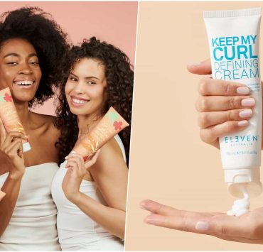 Demêlé, In HairCare, Kalia Nature... : 7 marques pour cheveux bouclés, crépus et frisés à connaître absolument