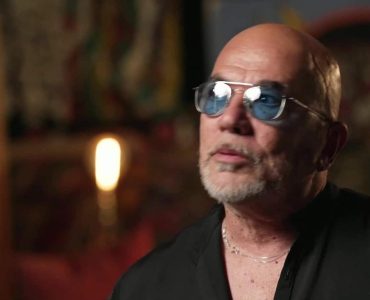 "Plus difficile de travailler avec Francis Cabrel ou Julien Clerc", Pascal Obispo se livre comme rarement sur ses confrères