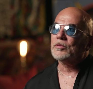 "Plus difficile de travailler avec Francis Cabrel ou Julien Clerc", Pascal Obispo se livre comme rarement sur ses confrères