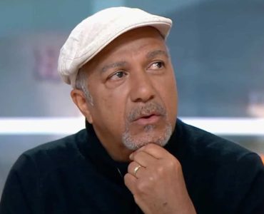 Pascal Légitimus réapparaît méconnaissable sur TF1