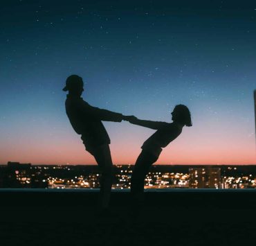 Les meilleurs sites de rencontre coquin et sexe pour adultes