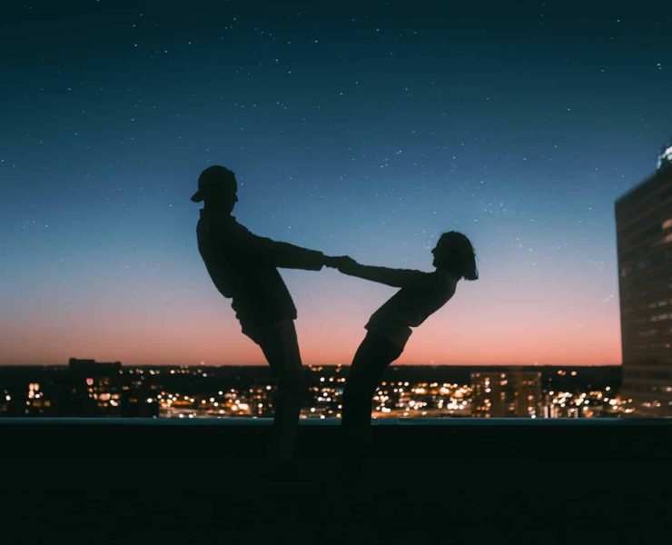 Les meilleurs sites de rencontre coquin et sexe pour adultes