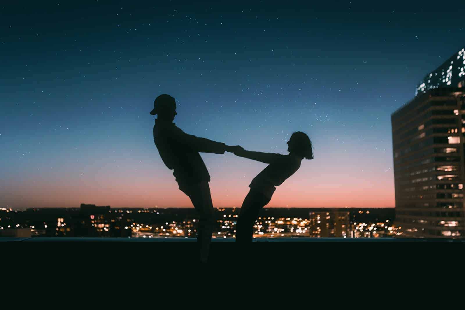 Les meilleurs sites de rencontre coquin et sexe pour adultes