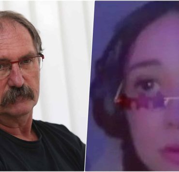 Haute-Saône : pensant parler à une adolescente de 14 ans, un pédophile démasqué par un chasseur en ligne