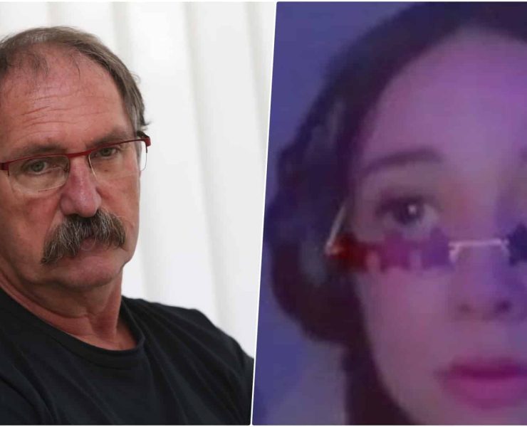 Haute-Saône : pensant parler à une adolescente de 14 ans, un pédophile démasqué par un chasseur en ligne