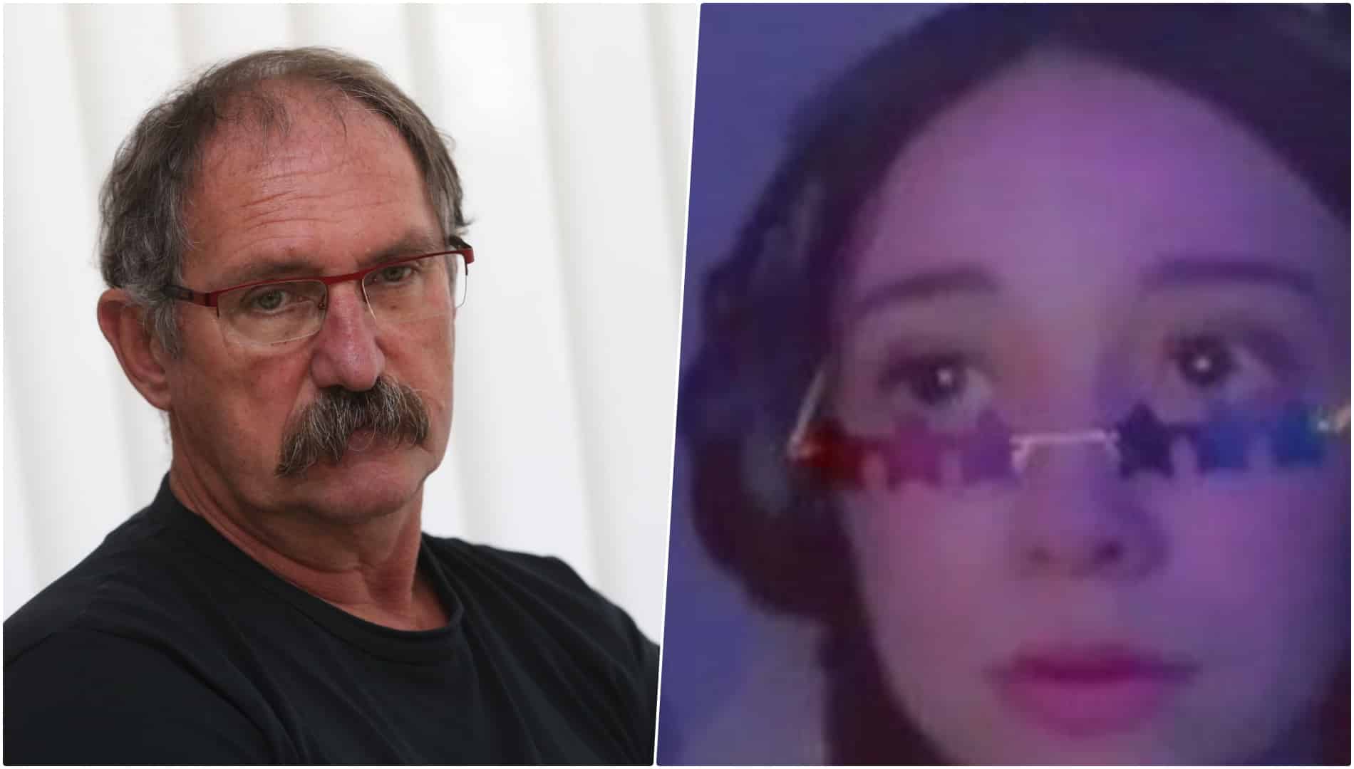 Haute-Saône : pensant parler à une adolescente de 14 ans, un pédophile démasqué par un chasseur en ligne