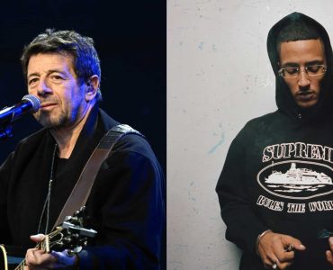 Patrick Bruel : accusé d’antisémitisme, un célèbre rappeur dérape de nouveau en évoquant l’affaire