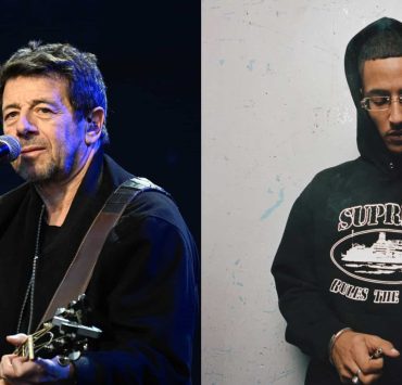 Patrick Bruel : accusé d’antisémitisme, un célèbre rappeur dérape de nouveau en évoquant l’affaire