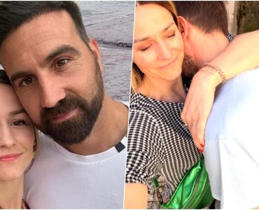 Mariés au premier regard : Laure officialise avec son nouveau chéri, un an après avoir annoncé sa rupture d’avec Matthieu