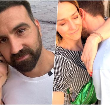 Mariés au premier regard : Laure officialise avec son nouveau chéri, un an après avoir annoncé sa rupture d’avec Matthieu