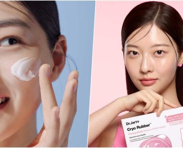Aestura, Dr Altea, Tatcha… : 7 soins de K-Beauty à découvrir absolument