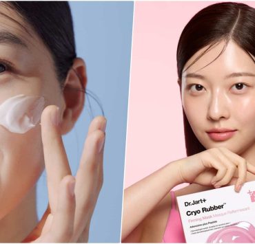 Aestura, Dr Altea, Tatcha… : 7 soins de K-Beauty à découvrir absolument