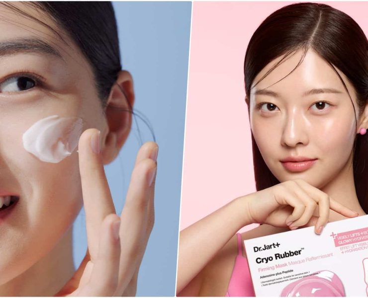 Aestura, Dr Altea, Tatcha… : 7 soins de K-Beauty à découvrir absolument