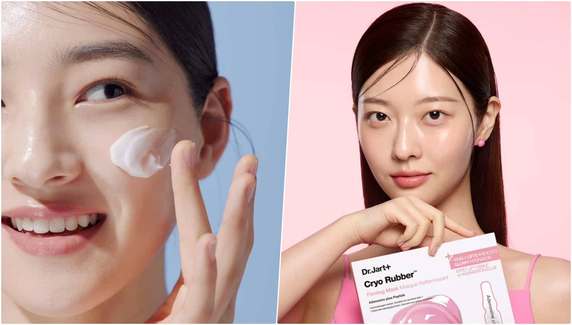Aestura, Dr Altea, Tatcha… : 7 soins de K-Beauty à découvrir absolument