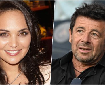 Valérie Bègue : après ses révélations glaçantes sur Patrick Bruel, l’ex Miss France fait une grande annonce