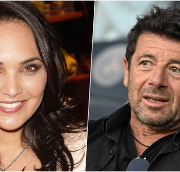 Valérie Bègue : après ses révélations glaçantes sur Patrick Bruel, l’ex Miss France fait une grande annonce