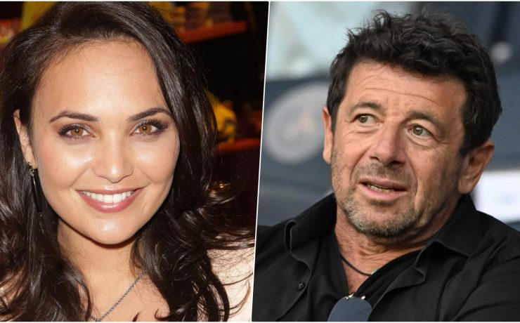 Valérie Bègue : après ses révélations glaçantes sur Patrick Bruel, l’ex Miss France fait une grande annonce