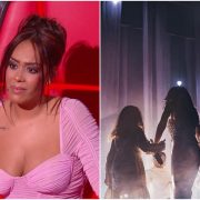 Patrick Antonelli : le mari d’Amel Bent réapparaît avec ses "quatre fantastiques" après 9 mois d’un long silence