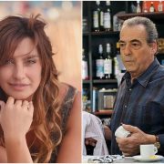 Suicide de Michel Cordes de Plus belle la vie : 3 ans après, Laëtitia Milot inconsolable