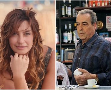 Suicide de Michel Cordes de Plus belle la vie : 3 ans après, Laëtitia Milot inconsolable