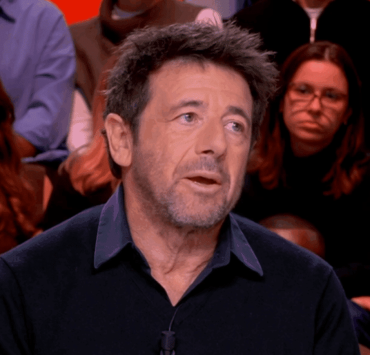 Patrick Bruel : après le témoignage glaçant de Flavie Flament, une star de Plus belle la vie dénonce à son tour le chanteur