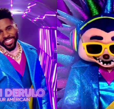Édito - Mask Singer : de Teri Hatcher à Jason Derulo, le niveau des stars internationales explose enfin