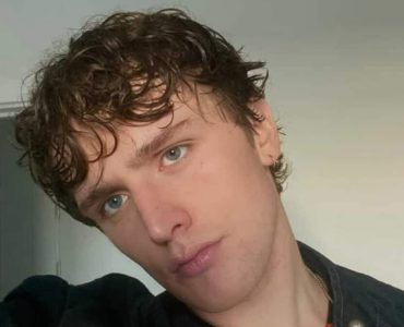 Star Academy : le cœur brisé, Bastiaan annonce que son état de santé ne s’améliore pas et inquiète grandement