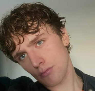 Star Academy : le cœur brisé, Bastiaan annonce que son état de santé ne s’améliore pas et inquiète grandement