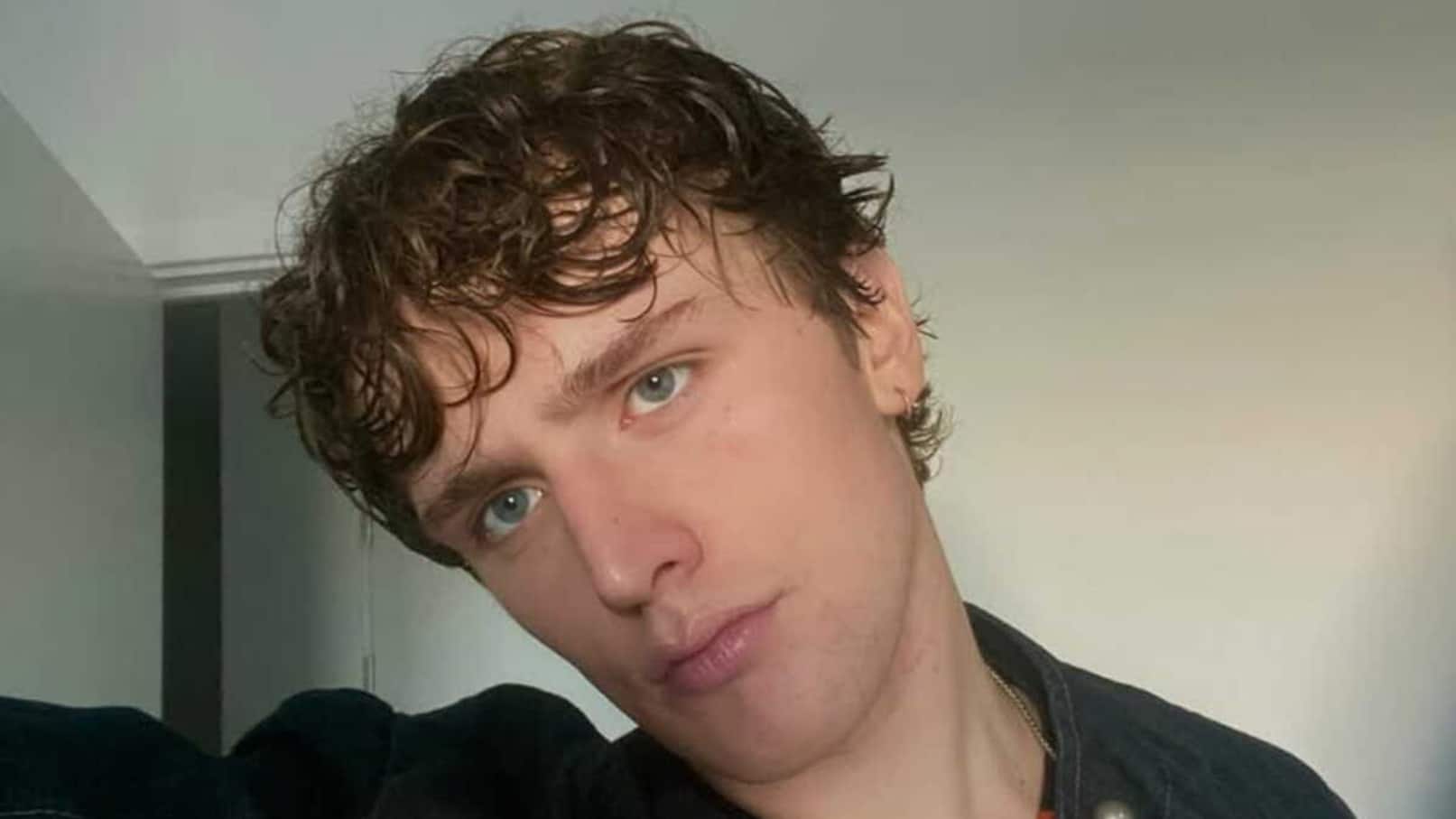 Star Academy : le cœur brisé, Bastiaan annonce que son état de santé ne s’améliore pas et inquiète grandement