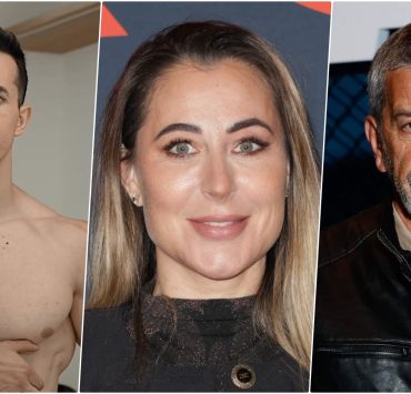 Magali Berdah : adieu l’influence, son projet au cinéma avec Michel Cymes et Tibo InShape