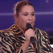 "J'ai eu l'honneur d'être le fil conducteur" : le rôle surprise d'un ancien de la Star Ac' sur l'album de Clara