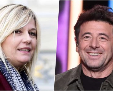Patrick Bruel accusé de viol : son avocat répond à Flavie Flament, “Je suis désolé…”