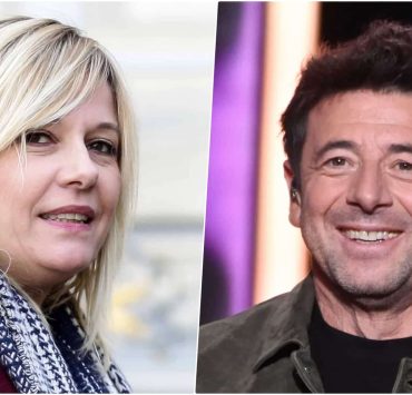 Patrick Bruel accusé de viol : son avocat répond à Flavie Flament, “Je suis désolé…”