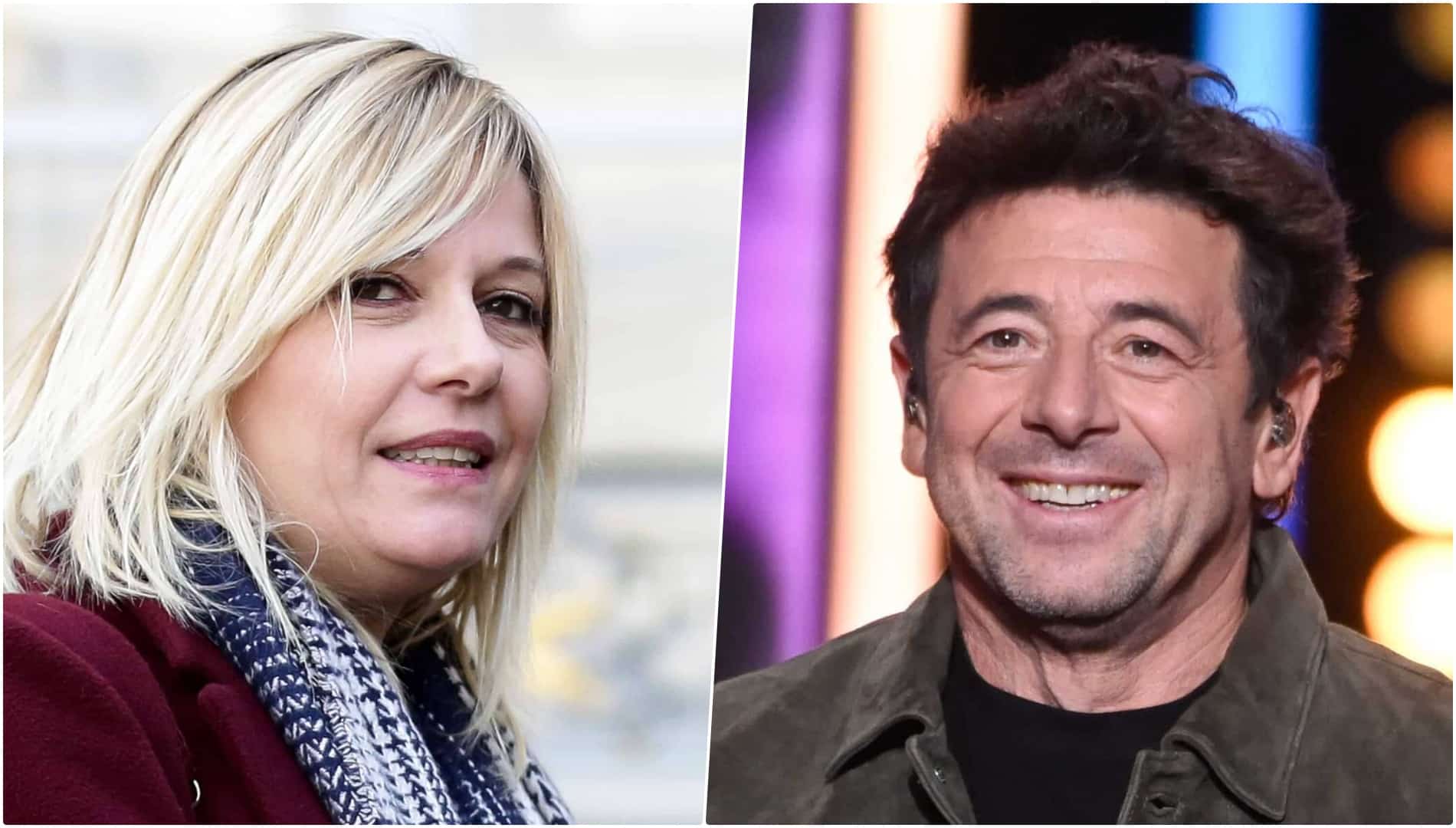 Patrick Bruel accusé de viol : son avocat répond à Flavie Flament, “Je suis désolé…”