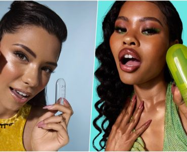 "Je suis makeup-artist et voici l'astuce infaillible et méconnue pour faire tenir son maquillage durant des heures