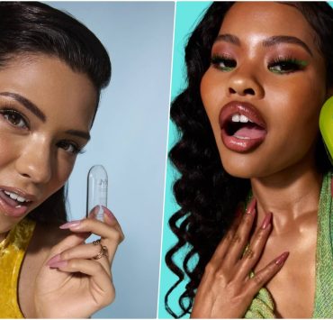 "Je suis makeup-artist et voici l'astuce infaillible et méconnue pour faire tenir son maquillage durant des heures