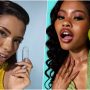 "Je suis makeup-artist et voici l'astuce infaillible et méconnue pour faire tenir son maquillage durant des heures