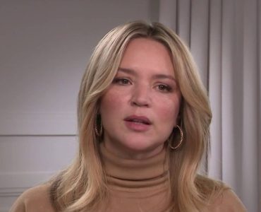 Cannes 2026 : Virginie Efira, "pire actrice", un célèbre journal l’atomise en plein Festival