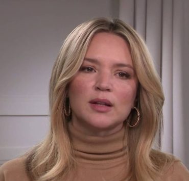 Cannes 2026 : Virginie Efira, "pire actrice", un célèbre journal l’atomise en plein Festival