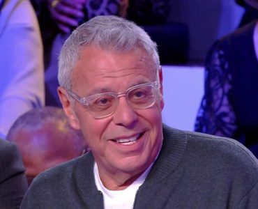 Jean-Michel Cohen « millionaire honteux » : d’où tire-t-il ses revenus astronomiques ?