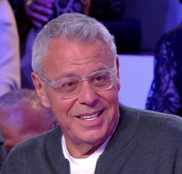 Jean-Michel Cohen « millionaire honteux » : d’où tire-t-il ses revenus astronomiques ?