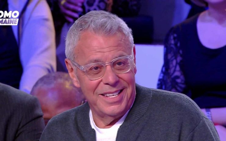 Jean-Michel Cohen « millionaire honteux » : d’où tire-t-il ses revenus astronomiques ?