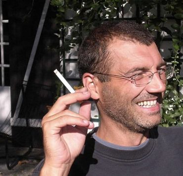 « Voici à quoi il pourrait ressembler » : un nouveau portrait robot de Xavier Dupont de Ligonnès dévoilé